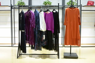 品牌折扣服飾批發(fā)怎么和店主打交道 新手服裝批發(fā)市場進貨攻略 二