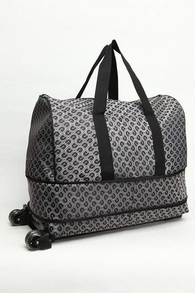 供應(yīng)批發(fā)定做拉桿運(yùn)動(dòng)包,拉桿旅行包,拉桿背包工廠