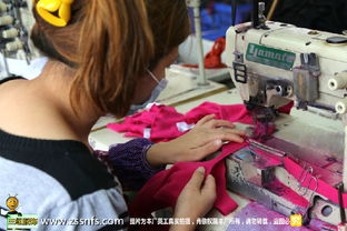 供應(yīng)中山小欖內(nèi)褲廠 竹纖維內(nèi)褲品牌,竹纖維內(nèi)褲批發(fā)價格 廠家 圖片