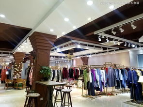 江蘇常熟幾個常去的服裝批發(fā)市場品牌折扣女裝進貨攻略