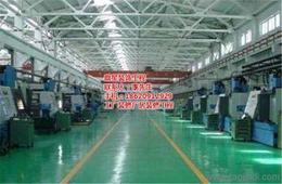 廣州白云區(qū)工廠批發(fā) 可靠的廣州白云區(qū)工廠廠家貨源 供應信息