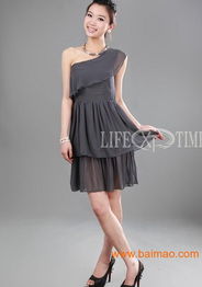 開店哪里有好的貨源批發廣東什么地方的衣服批發,開店哪里有好的貨源批發廣東什么地方的衣服批發生產廠家,開店哪里有好的貨源批發廣東什么地方的衣服批發價格