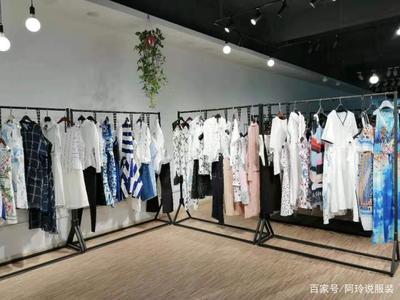 深圳東門(mén)服裝市場(chǎng)的行業(yè)潛規(guī)則,你知道嗎?