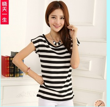 廣東江門市鞋業(yè)涼鞋庫存尾貨_ 鞋業(yè)涼鞋品牌_ 鞋業(yè)涼鞋批發(fā)價格_ 鞋業(yè)涼鞋產品樣品圖片|庫存尾貨信息(第一頁)_中國服裝網