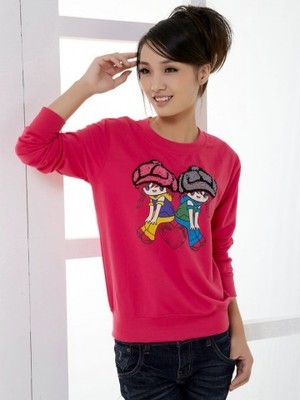 外套_ 外套品牌_ 外套批發(fā)價格_ 外套產品樣品圖片|庫存尾貨信息(第八十九頁)_中國服裝網