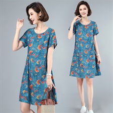 衣之秀 yizx8053商品批發(fā)價與銷量數據 貨捕頭