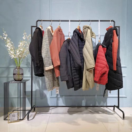 女裝運動服套裝批發(fā)品牌折扣女裝加盟哪家好小七折扣手游平臺