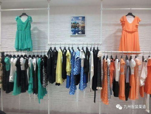 危機(jī)來(lái)了 搶客戶的時(shí)代到了,您還坐等客戶上門(mén)嗎