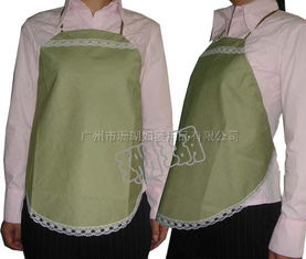 孕婦裝 服裝 孕婦裝價(jià)格 孕婦裝批發(fā) 孕婦裝供應(yīng)