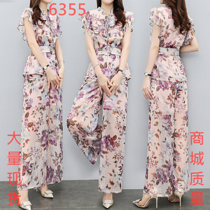 洛陽(yáng)批發(fā)網(wǎng)