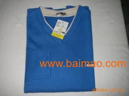 供應(yīng)廣州佐丹奴純棉t恤,男式純棉t恤,男士t恤批發(fā),供應(yīng)廣州佐丹奴純棉t恤,男式純棉t恤,男士t恤批發(fā)生產(chǎn)廠家,供應(yīng)廣州佐丹奴純棉t恤,男式純棉t恤,男士t恤批發(fā)價格