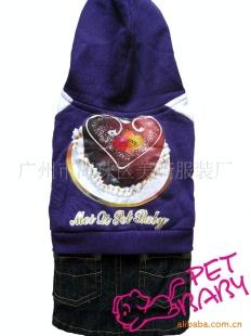 供應外貿寵物衣服裝全國批發(fā)可訂做 ,供應外貿寵物衣服裝全國批發(fā)可訂做 生產廠家,供應外貿寵物衣服裝全國批發(fā)可訂做 價格