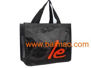 廣鑫源塑料制品廠批發供應澡巾袋,快遞袋, 袋