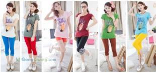 廠家直供最便宜T恤大批發，盡在世界工廠網中國產品信息庫